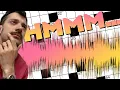 How Does This Crossword Sound To You - 30 September 2021 New York Times Crossword