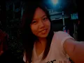 ดอกไม้ - นภ พรชำนิ