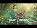 Lagu MUSIC COVER APIK DAN MEGAH LAGU ANAK LANANG OLEH NIKEN SALINDRY VERSI POP ORCHESTRA