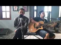 Download Lagu Marcello Tahitoe - Cinta Lama ( Cover )