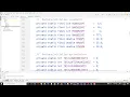 AWD1112 - Java-Android Programming