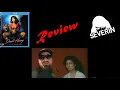 Severin Films Review - The Devil s Honey 1986