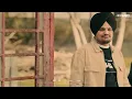 KOI SI X LOVE SICK | SIDHUMOOSEWALA X AFSANA KHAN X ANKUSH RDB