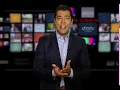 Primera Fila al Mundial - Xfinity Latino Entertainment Channel