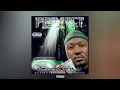 Project Pat - Chickenhead