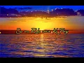 Download Lagu Sa Tra Rela-Moy Moiganazta(Cover)#satrarela @LirikTimur01