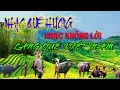Download Lagu NHẠC KHÔNG LỜI➤NHẠC QUÊ HƯƠNG ĐI XA NHỚ QUÊ HƯƠNG-Kênh giải trí, du lịch và ẩm thực -|Mr Trí TV|-