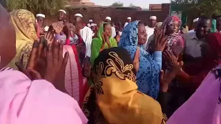 الكاتم تراث المسيرة 