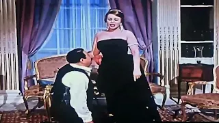 مسترس هند رستم ٢ دندنها