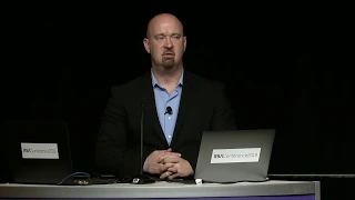 Coding Secure Code Best Practices Advice for Writing Secure Code