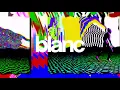 CamelPhat feat. Jem Cooke - Rabbit Hole