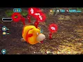 【愛のうた】ピクミン4ver作ってみた!!(フルver)