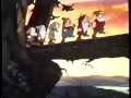 Download Lagu Snow White and the Seven Dwarfs (1937) Trailer (VHS Capture)