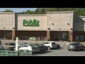 Publix pharmacies now offering walk-in COVID vaccinations
