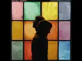 miracle - for KING & COUNTRY
