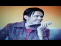 Download Lagu Konsert AF1 Minggu 7 - Khai - Intro