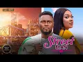 Download Lagu MY STREET MAN  (MAURICE SAM, DORIS IFEKA, PAMELA OKOYE)Latest Nigerian Movie 2025