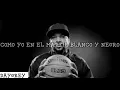 Ice Cube●you know how we do it//(letra)