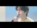 Download Lagu Lee Know singing a part of Twilight by Stray Kids