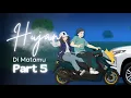 Download Lagu Hujan Di Matamu PART 5 - Dhot Design