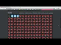Download Lagu It- it's not shutting down. It's not-