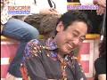 Takami Hiroyuki - LOVE PHANTOM(B'z)best hit karaoke 07-10-12
