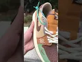 Download Lagu Air Jordan 1 Low OG “Voodoo” - DZ7292-200 ishypeunique.com