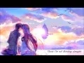 Download Lagu Nightcore - Love me like you do [Lyrics]