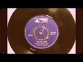Stranger Cole & Glady / Just Like A River ---(Amalgamated)