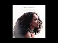 Rebecca Ferguson - What Is This Thing Called Love (Official Audio)