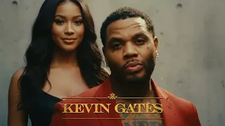 kevin gates love me too