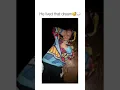Download Lagu He lived that dream || memes || subscribe for more memes ||