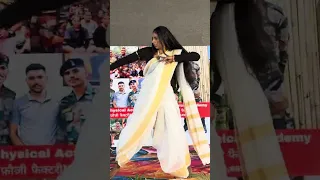 महाँकाल 🔥
