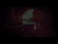 TECHNO N TEQUILLA and chloe avee - ME GUSTAS TU (TECHNO)
