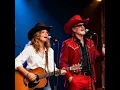 You are my Country Love Song (feat. Jennifer West)