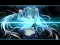 Download Lagu Nightcore - Just Dance [Rock Version]