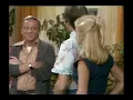 Download Lagu Three's Company | Jack gets to stay with Janet \u0026 Chrissy