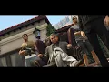 DXB (Official Video) – Cheema Y | Gur Sidhu