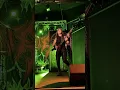 ⚡️CRYPTA • Lord of Ruins • Live at The Asylum, Birmingham • Final Rites Tour 2026