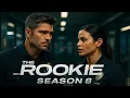 Download Lagu The Rookie Season 8 Promo . ABC officially locked in Season 8 on April 3rd, 2025.