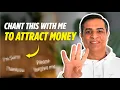 Download Lagu HEAL Your Money Blocks with Ho'oponopono Prayers for Abundance