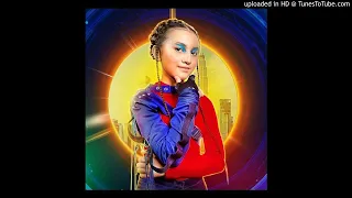 Download Alyssa Dezek ft. Dj Toto X Dj AlexMix - Lagu Untuk Kamu [DJ Egin G Remix] TikTok Viral MP3