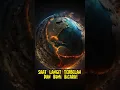 Download Lagu Ketika Langit Terbelah dan Bumi Memuntahkan Semua Rahasia Kita!