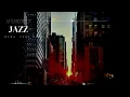 [Playlist] Mix.朝の目覚めに！Hi there Have Fun with Hama cool Jazz.