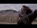 Download Lagu VIRA Official Music Video - Cinta Suci