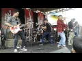 Lagu Jamrud-Lisa gokil.(COVER AMBULANCE)