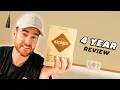 Ka Chava 4 Year Review Why Did They Change Formula