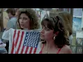 John Farnham - Nothing's Gonna Stand In Our Way (Savage Streets OST Movie Version)