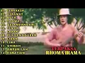 Download Lagu KUMPULAN LAGU RHOMA IRAMA FULL ALBUM || TERPAKSA - KERAMAT - BUTA