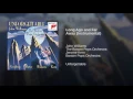 Long Ago and Far Away (From "Cover Girl") [Arr. A. Courage for Orchestra] (Instrumental)